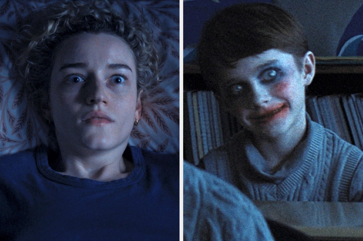 "Weapons" Is Already A Wild Horror Movie, But These 21 Facts Have Me Looking At It Completely Differently