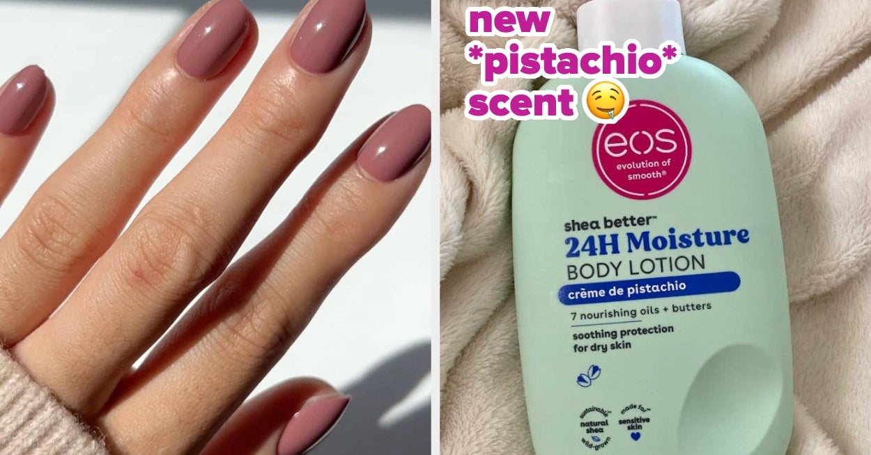 33 Beauty Products That Will Add An Extra “Wow” Factor To Your Routine