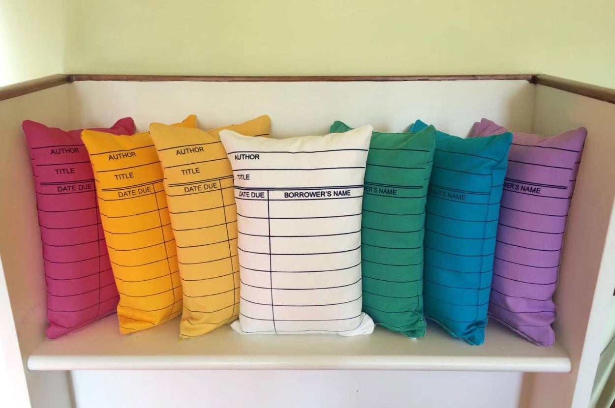 35 Products So Unique That There’s Really Nothing Else Like Them