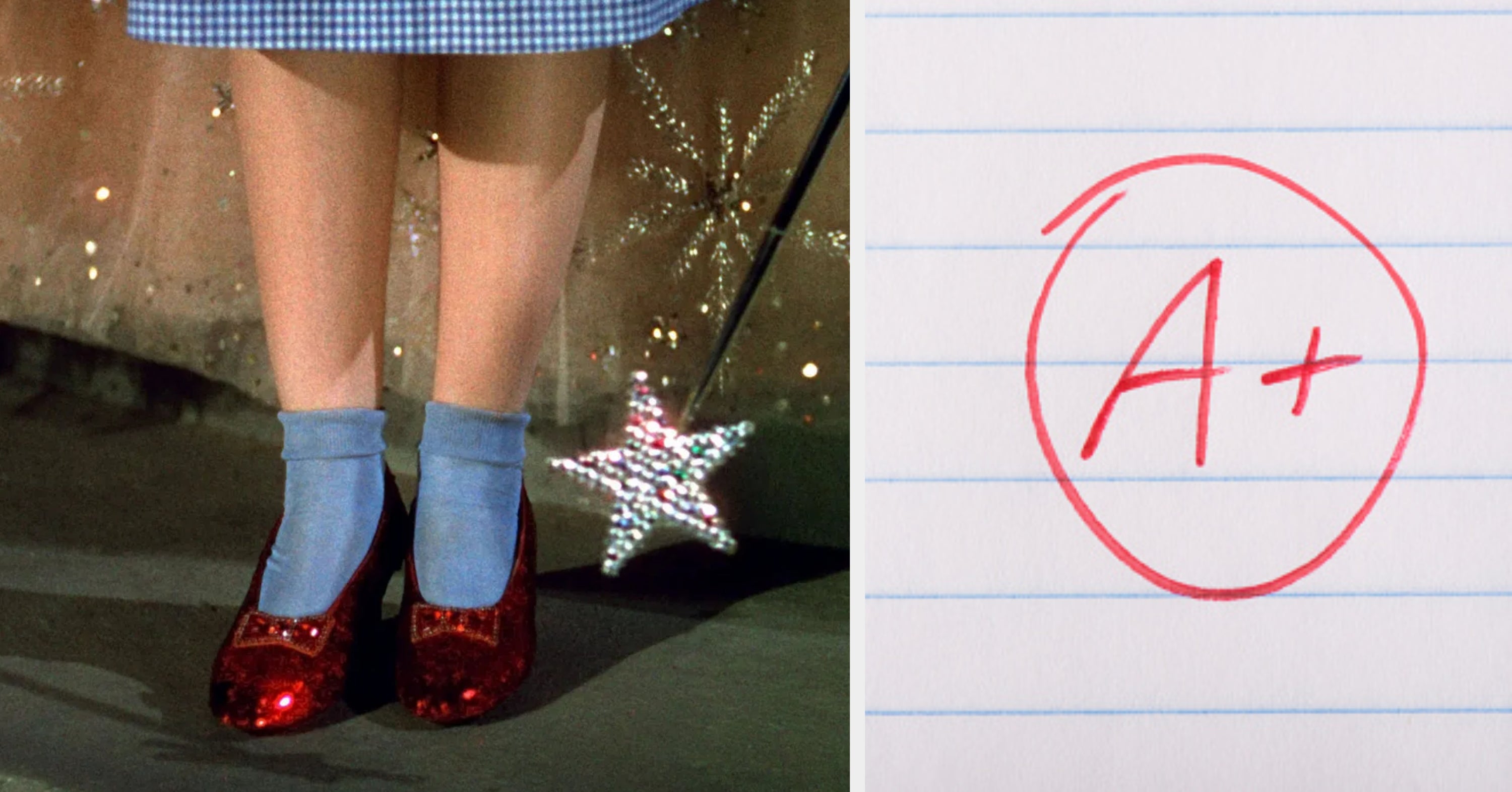 WARNING: You Need A Movie IQ Of 130+ To Pass This Movie Knowledge Quiz