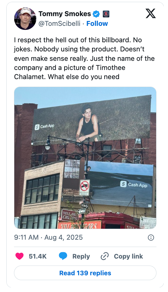 Question Tweets 39 Hilariously Dumb Tweets That Will Make You LOL