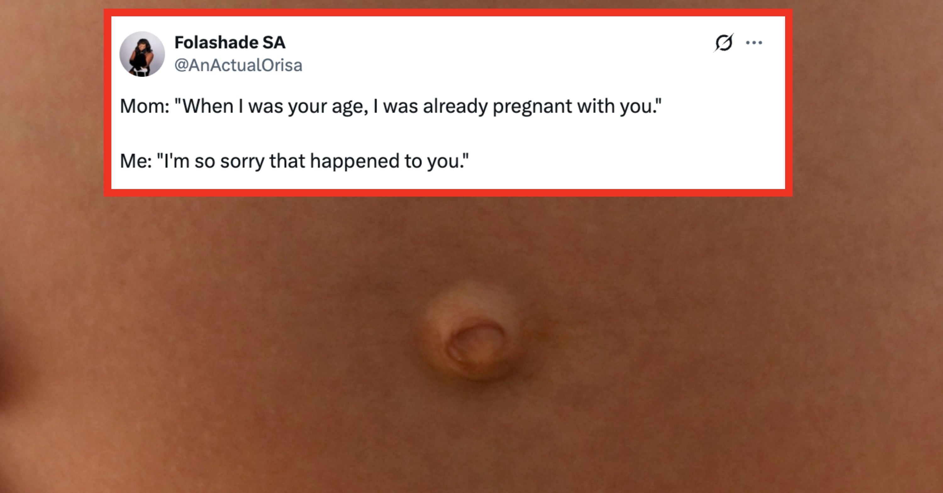 13 Women Whose Tweets Were Funnier Than Anything On TV This Week