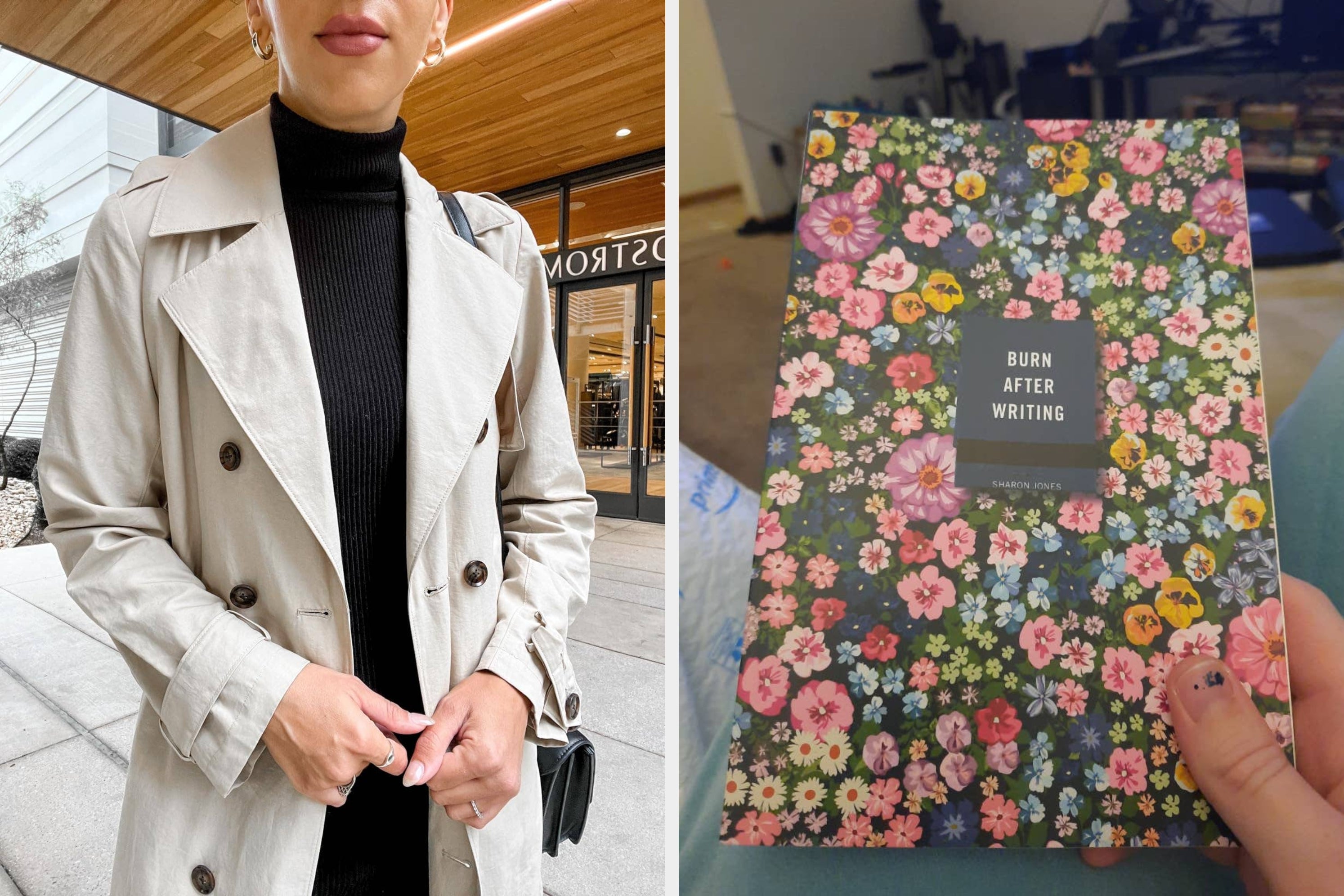 29 Amazon Hidden Gems That Will Mysteriously Make Their Way Into Your Cart