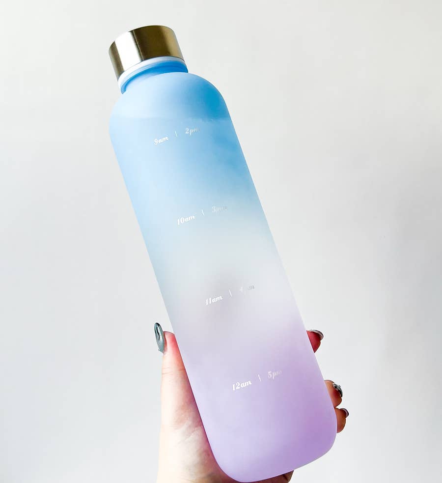 2025年版】キャンドゥの最新おすすめ人気商品128選！スマホ置き、マスクケース、収納など