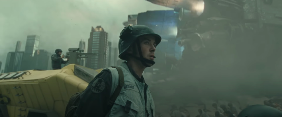 "Alien: Earth" Is Must-Watch TV, Here's Why