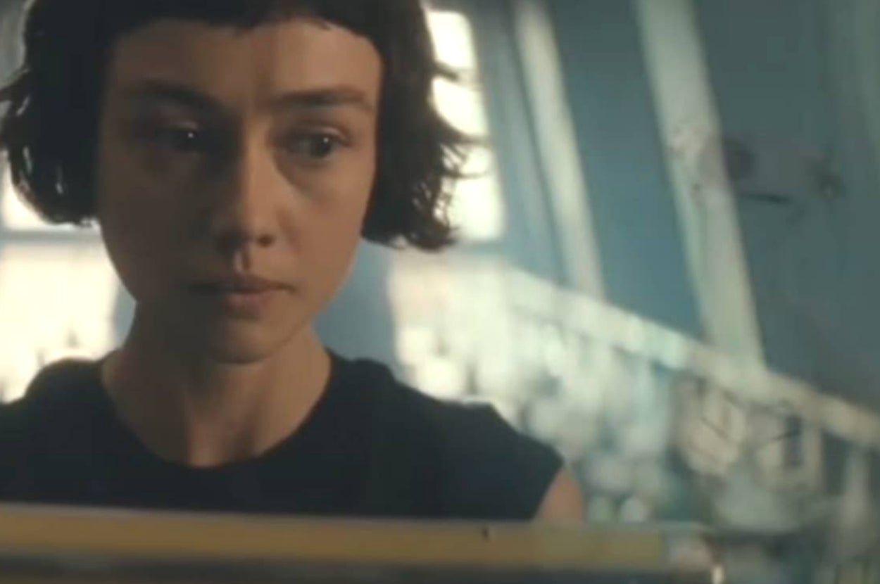 "Alien: Earth" Might Be Peak Television, And Here's 15 Reasons Why