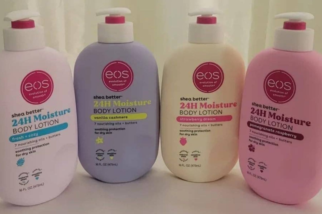 42 Things Reviewers Buy Over And Over Again, So They’re Worth The Investment