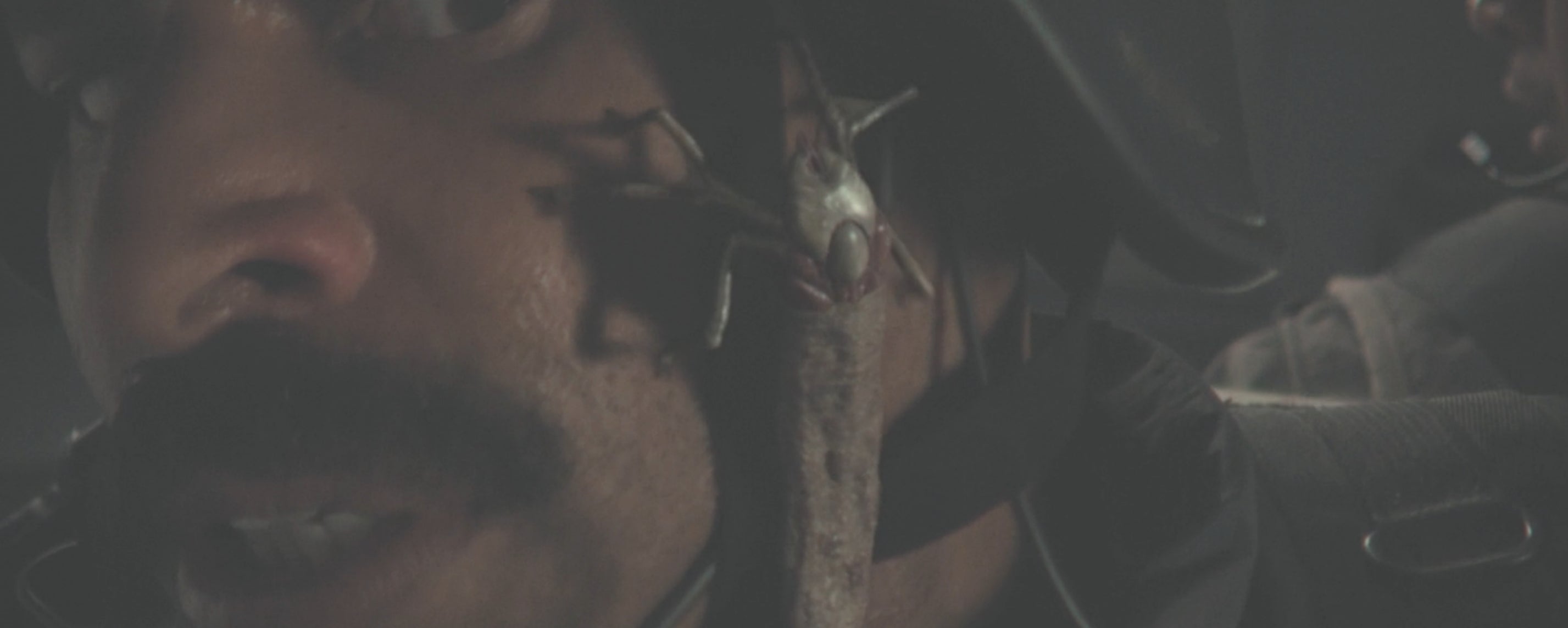 "Alien: Earth" Is Must-Watch TV, Here's Why