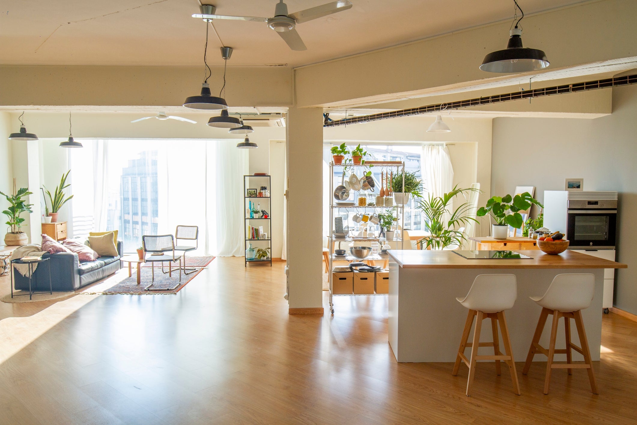 Gen Z'ers, Which Modern Home Design Trends Do You Hate?