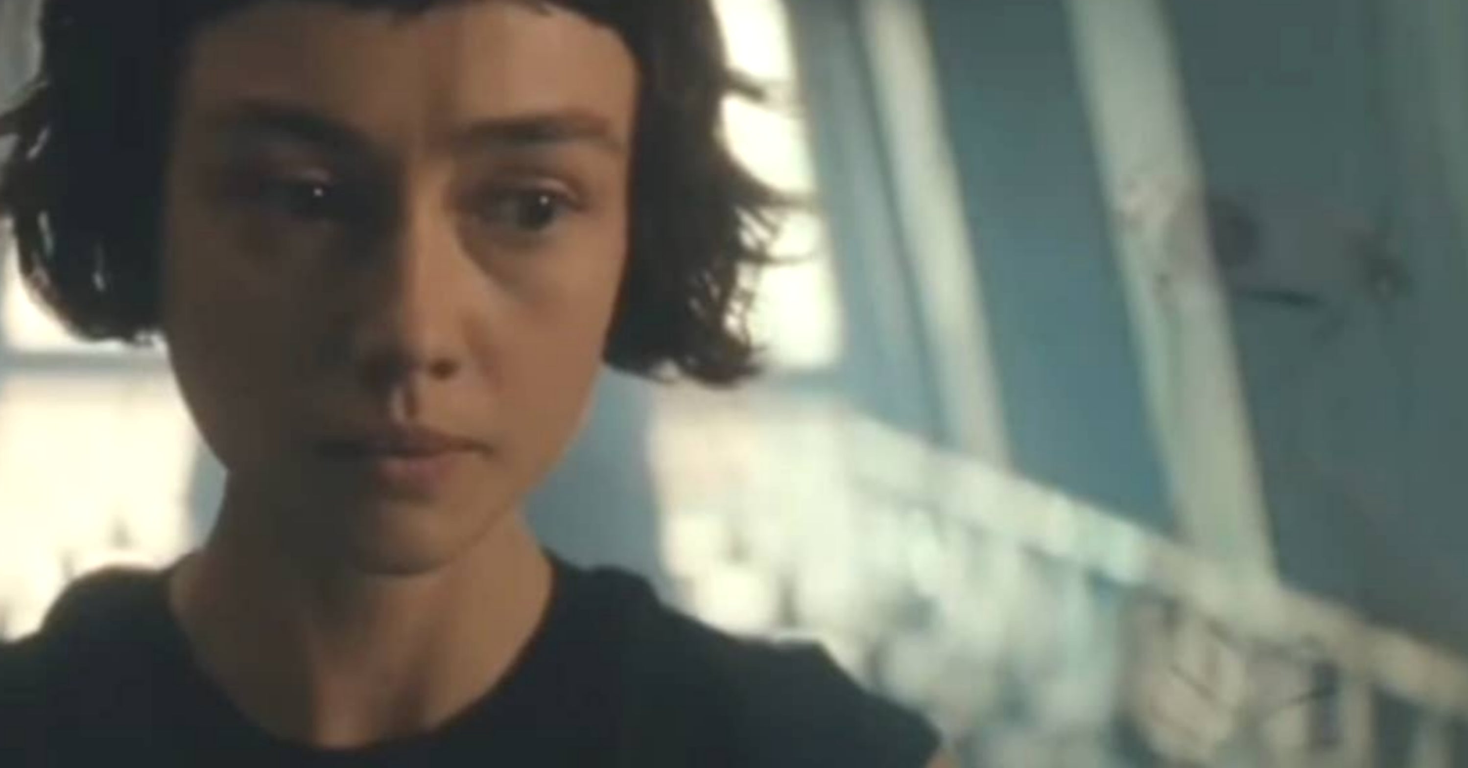 "Alien: Earth" Might Be Peak Television, And Here's 15 Reasons Why
