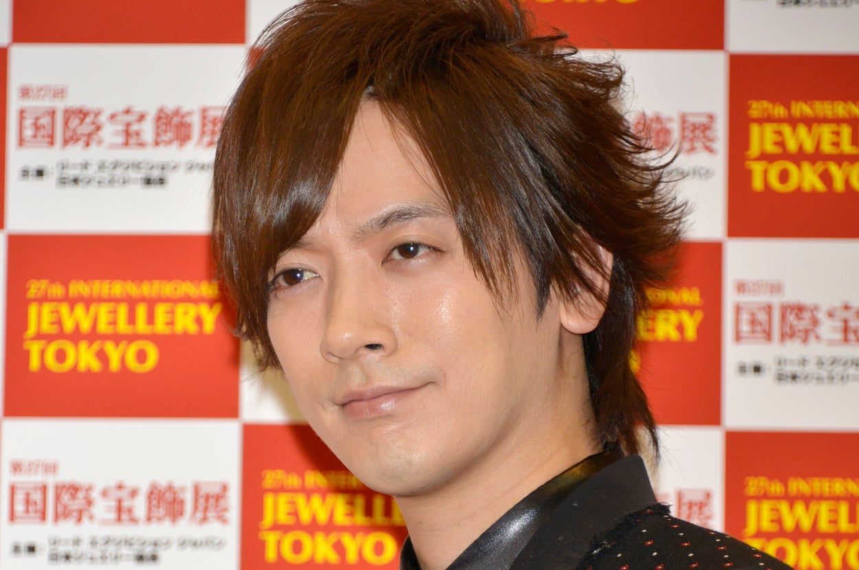 DAIIGOさん
