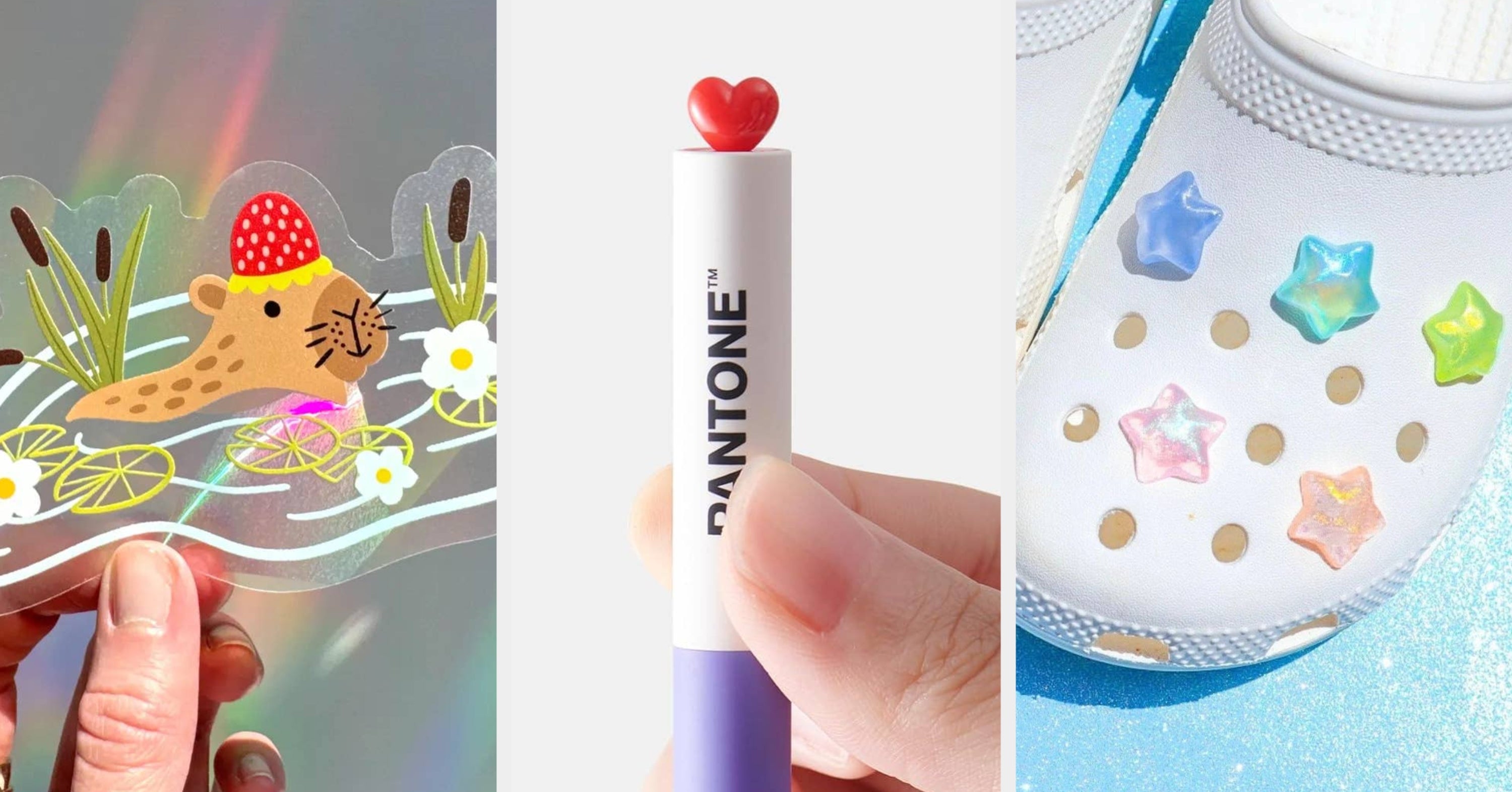 33 Ultra-Adorable Things *So* Sweet, You’ll Cherish Them Forever