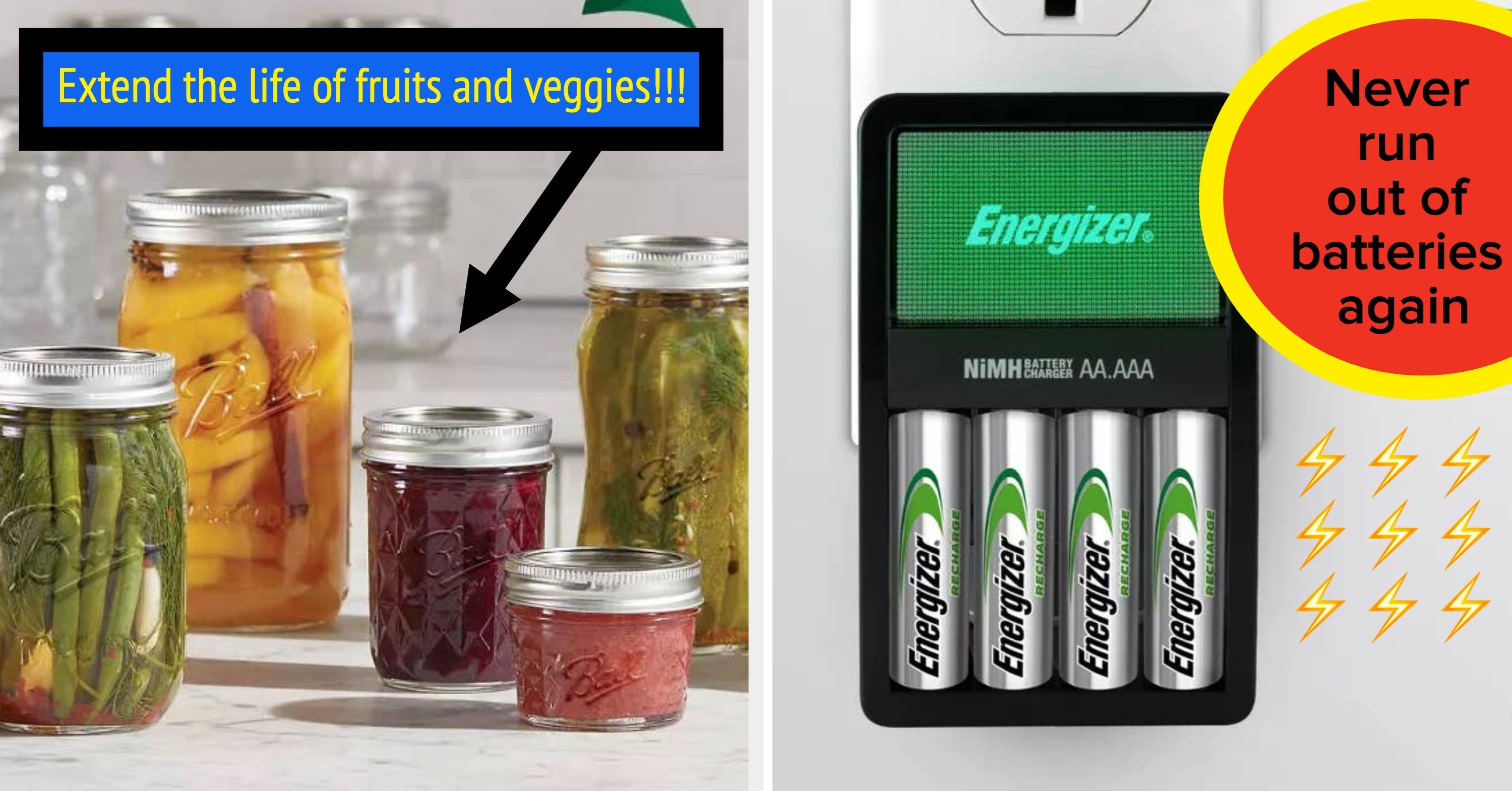 29 Useful Target Products That Have One Thing In Common: They’ll End Up Saving You Money