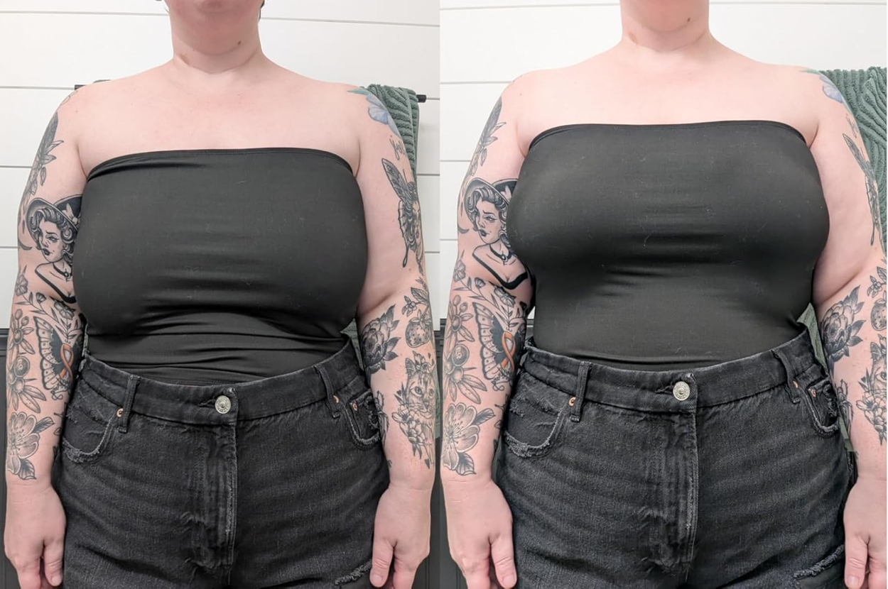 20 Products Reviewers “Put Off” Buying For Ages — But Are So Glad They Finally Bought