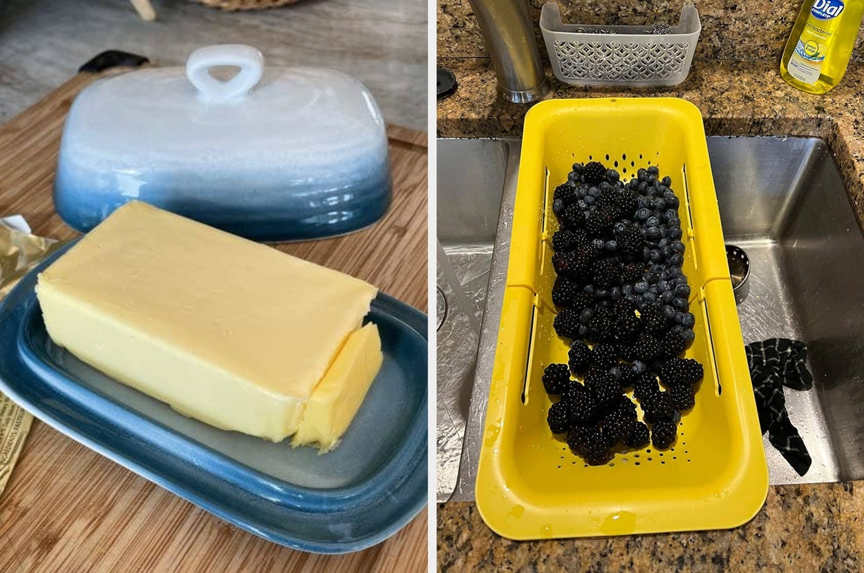 28 Kitchen Products That Are So Handy, You’ll Use Them Multiple Times A Day
