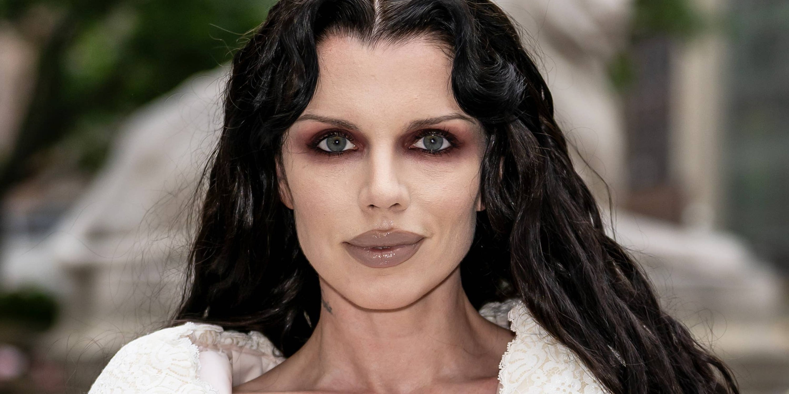 Julia Fox Shares Her Biggest Regret About Getting Cosmetic Procedures