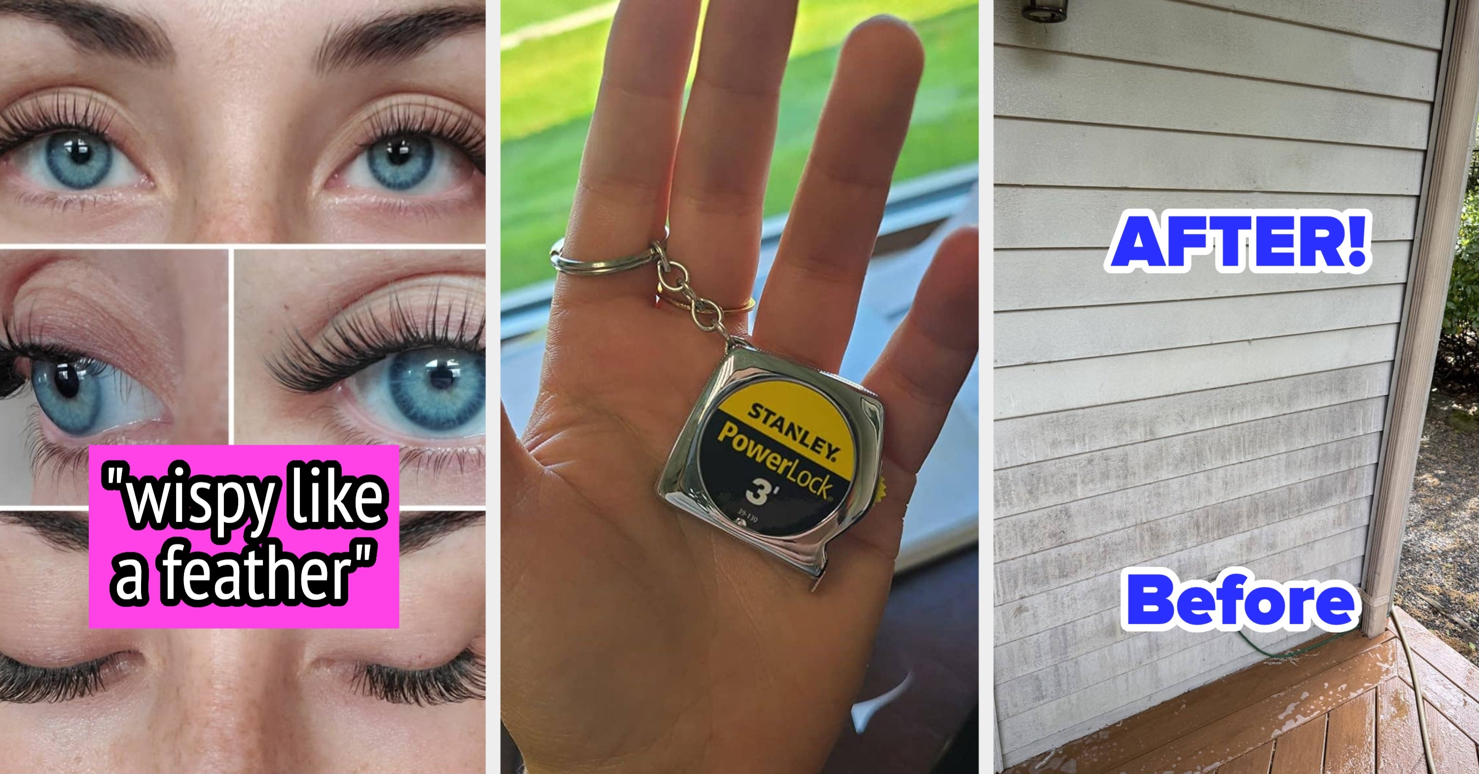 I Hate To Break It To You, But You Won’t Be Able To Live Without These 42 Products After Trying Them Once