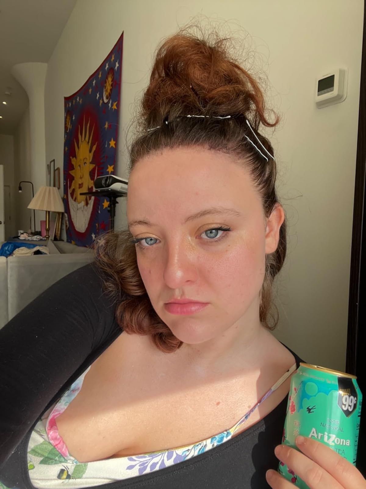 Post image 21