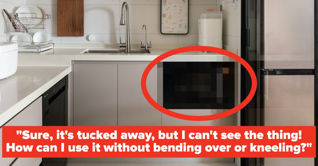 Homeowners Over 60 Reveal the Modern Design Trends They Can't Stand – You Won't Believe Their Honest Opinions!