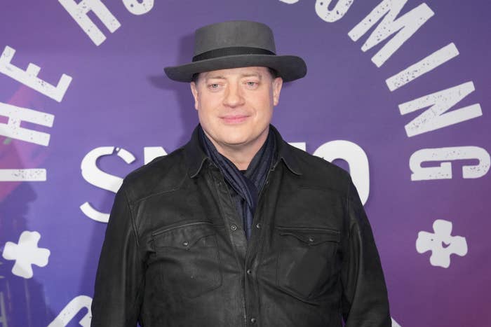 17 Undeserved Celebrity Downfalls