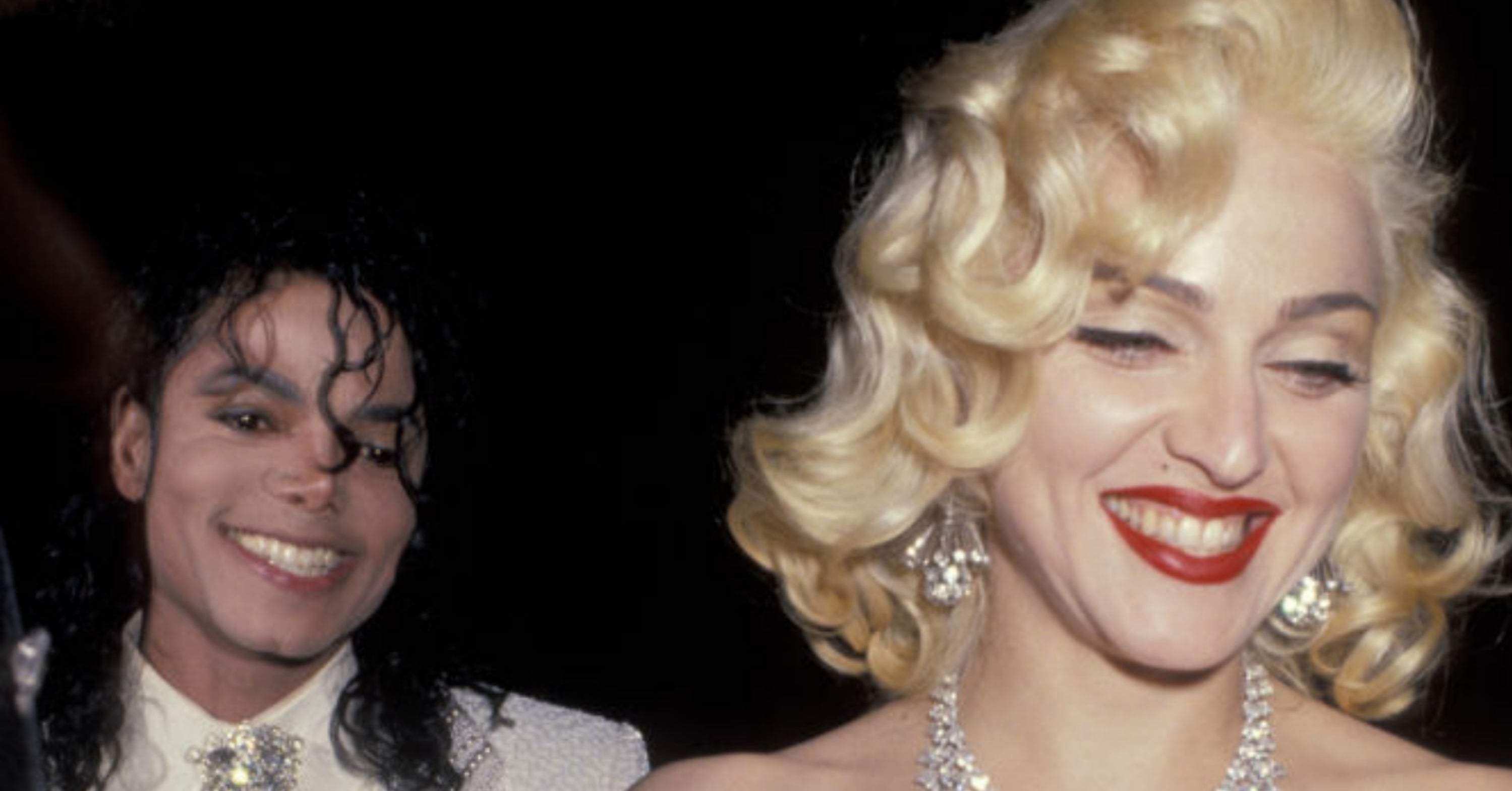 141 Pop Culture Questions Only ‘80s Kids Will Be Able To Answer