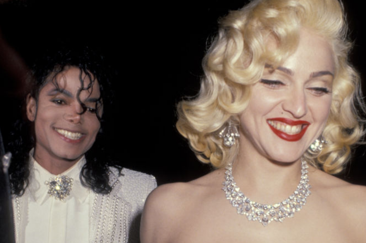 141 Pop Culture Questions Only ‘80s Kids Will Be Able To Answer