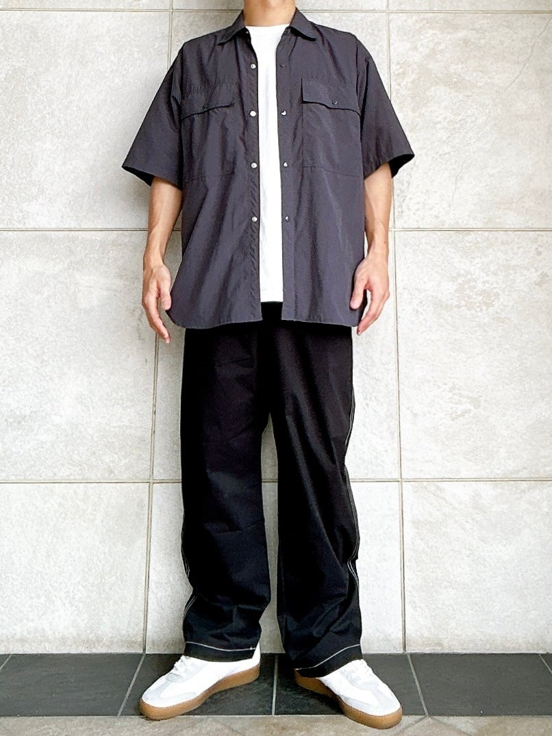 2025年版】グローバルワークの新作メンズアイテム27選！バッグや服など