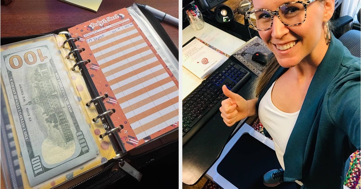 19 Products For Habits You Want To Break