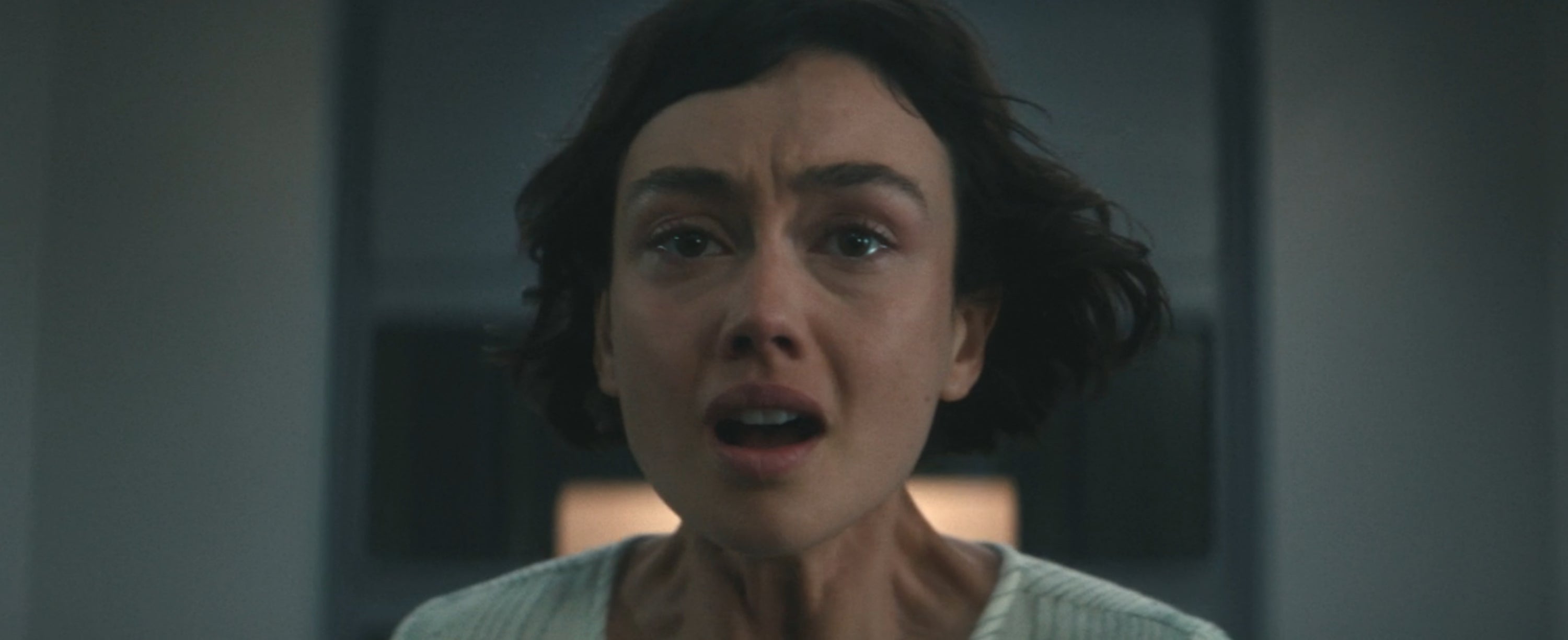 "Alien: Earth" Easter Eggs You Might Have Missed