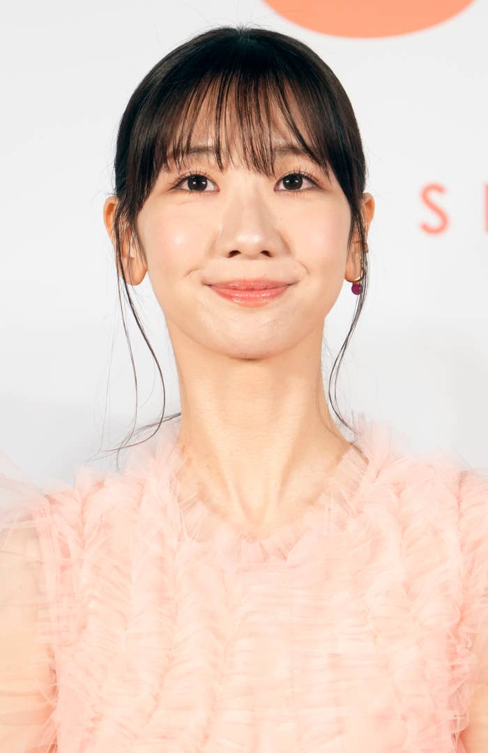 柏木由紀さん(時事通信フォト)