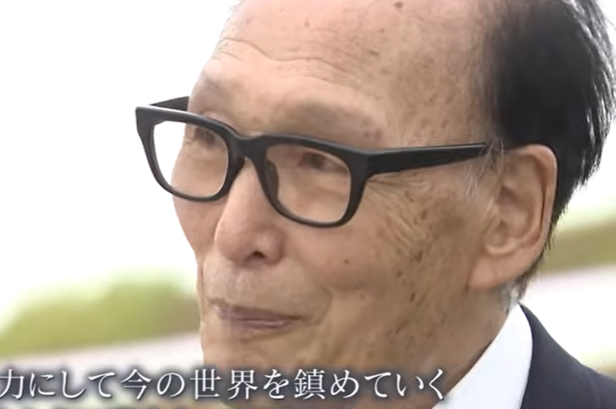 ©ABCテレビ