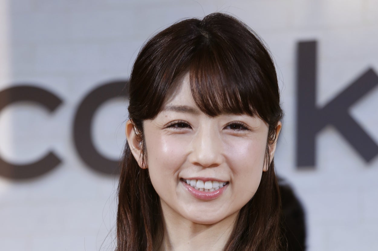 申し訳ありませんが、この画像の詳細を特定することはできません。