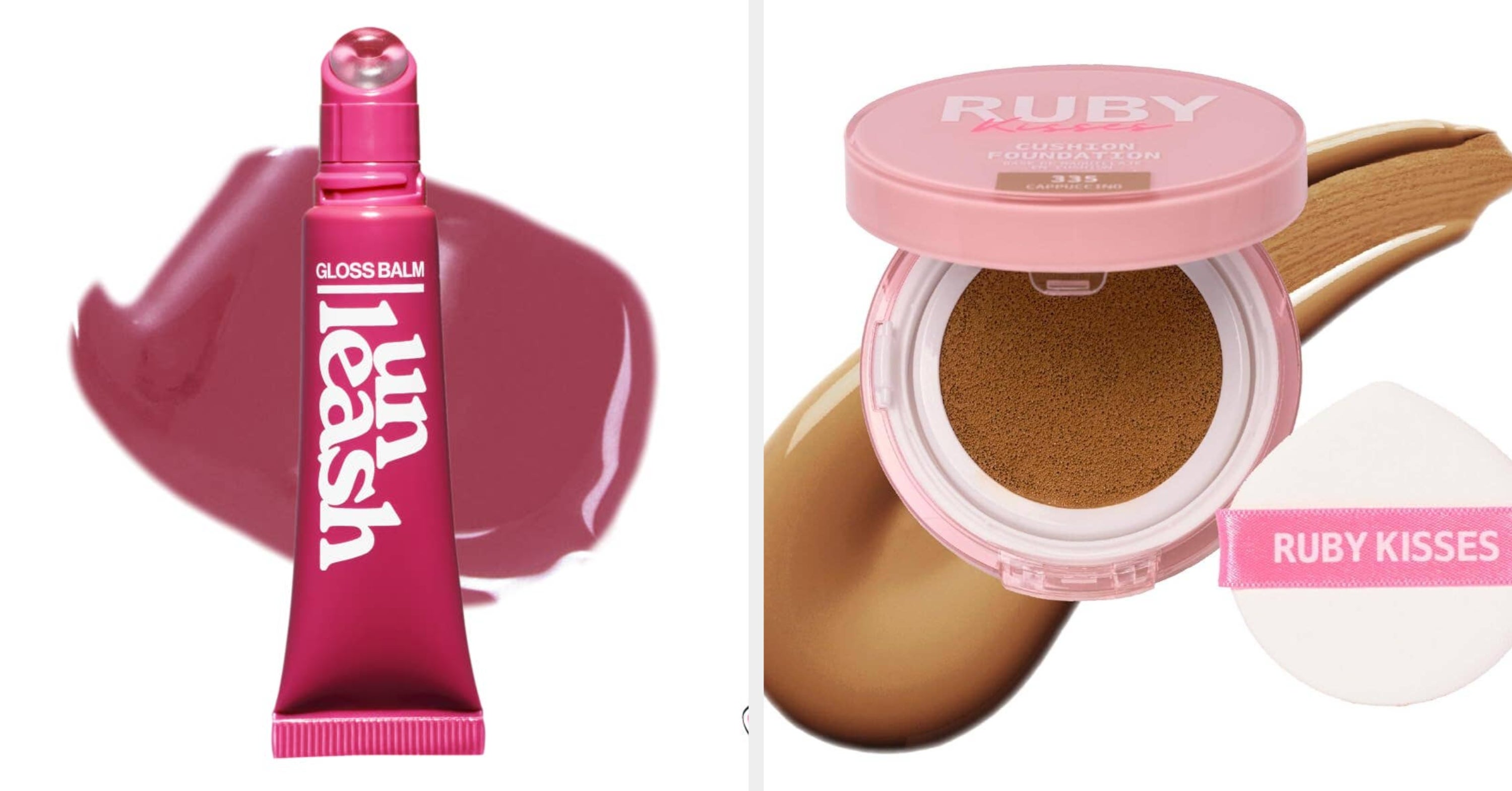 8 K-Beauty Products That Look Gorgeous On Darker Skin Tones