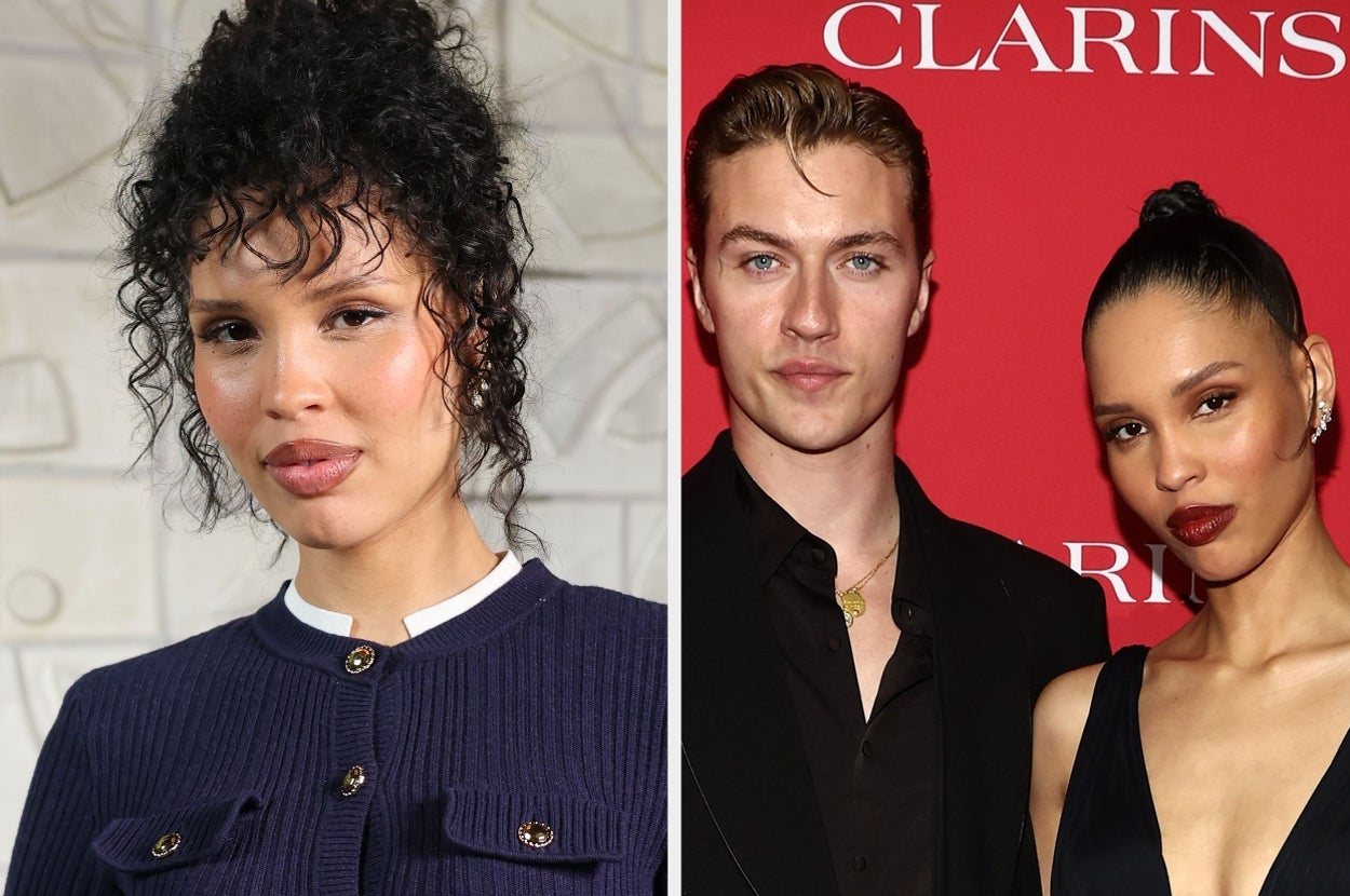 Nara Smith’s Husband Explained Why He Doesn’t Let Her Drive, And It’s Honestly Pretty Weird