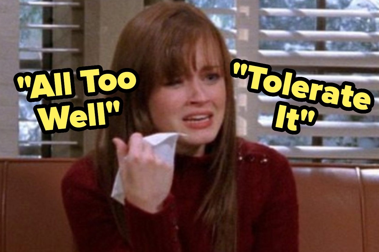 “Red” Vs. “Evermore”: The Ultimate Taylor Swift Fall Showdown