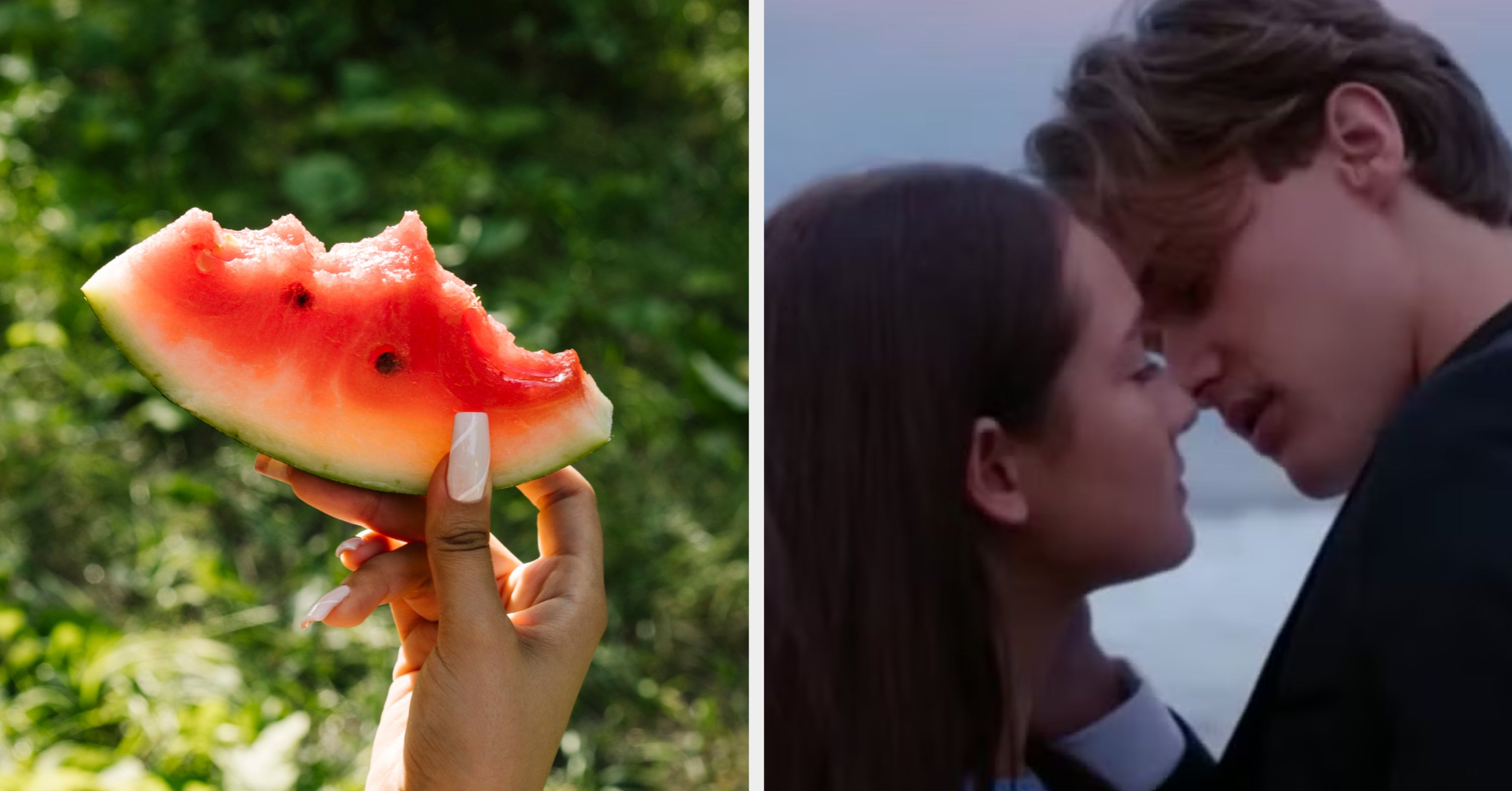 Who Is Your "The Summer I Turned Pretty" Boyfriend…