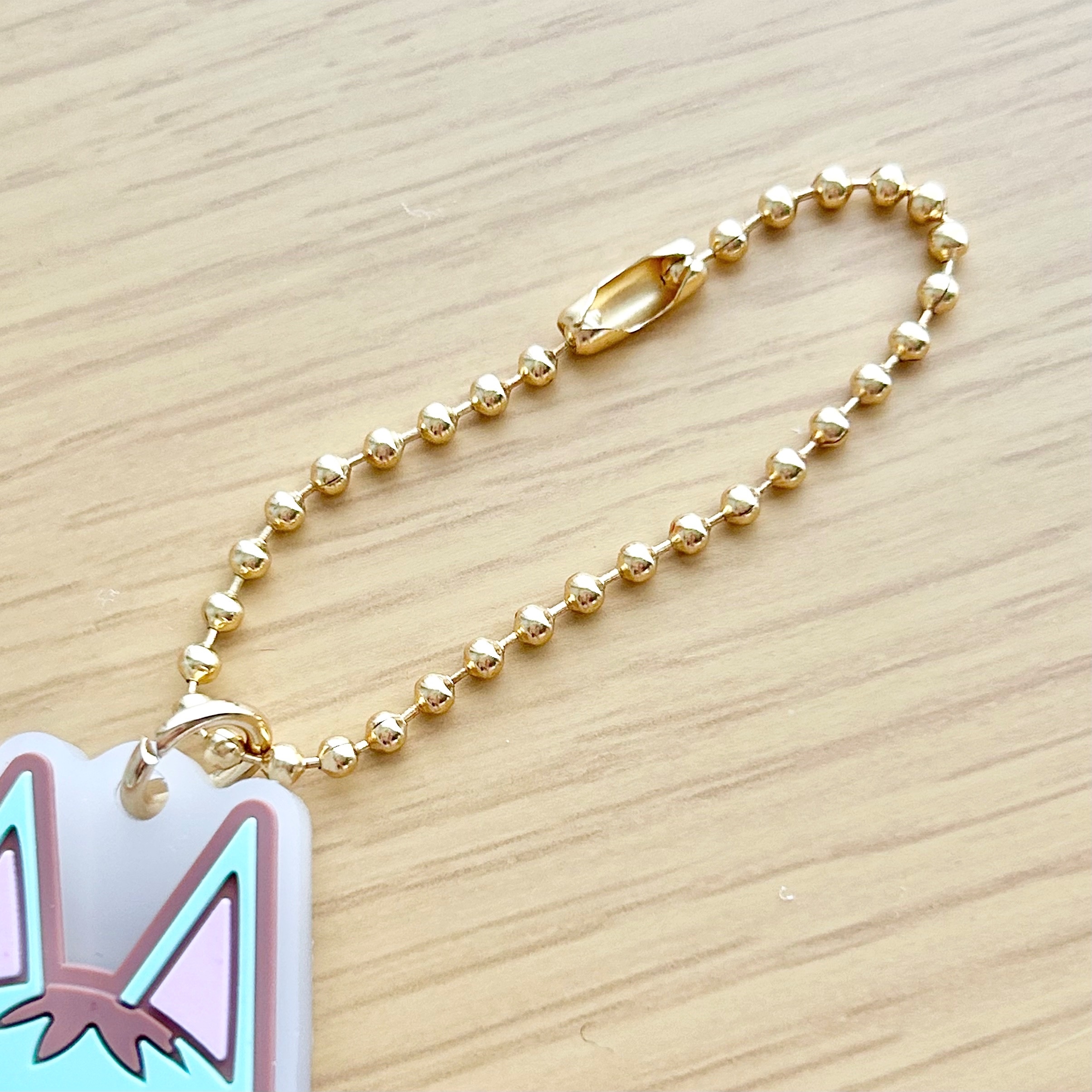 Nintendo TOKYO(ニンテンドー東京)の「立てるラバーストラップコレクション どうぶつの森」