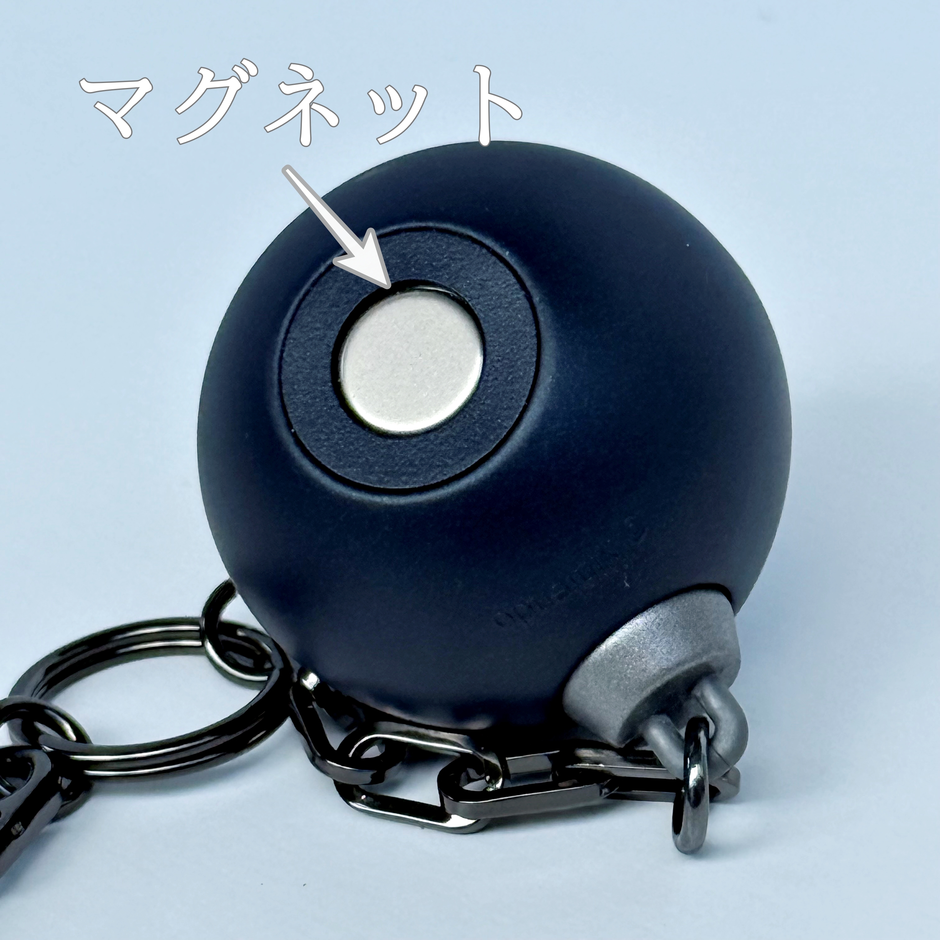 ニンテンドー東京「キーホルダー スーパーマリオ ワンワン」