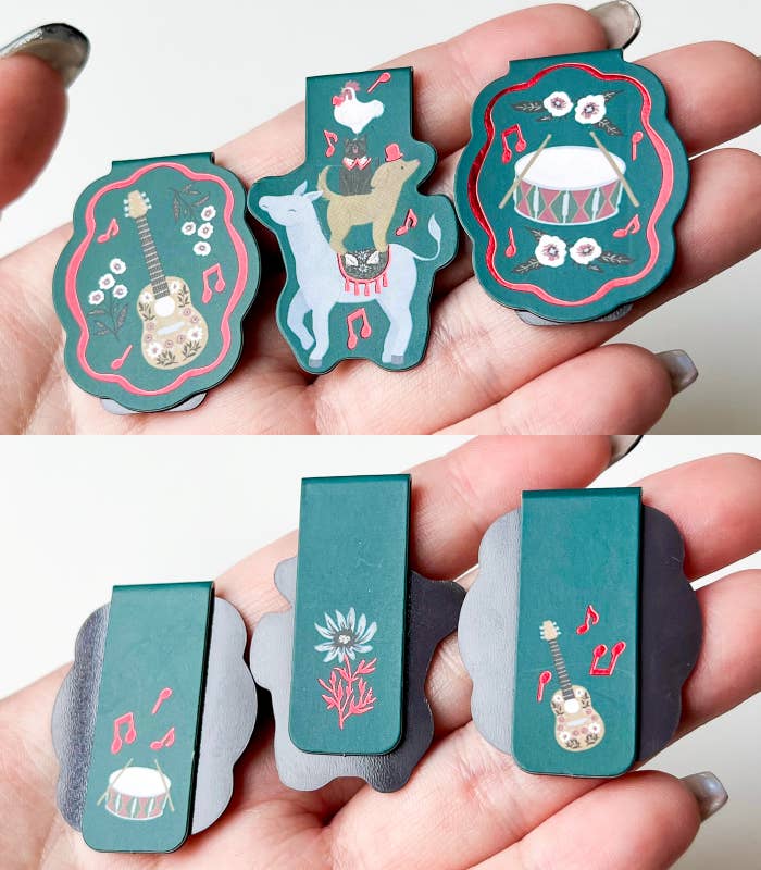 韓国限定 カカオフレンズ ちいかわ コラボ キーリング 食べ物