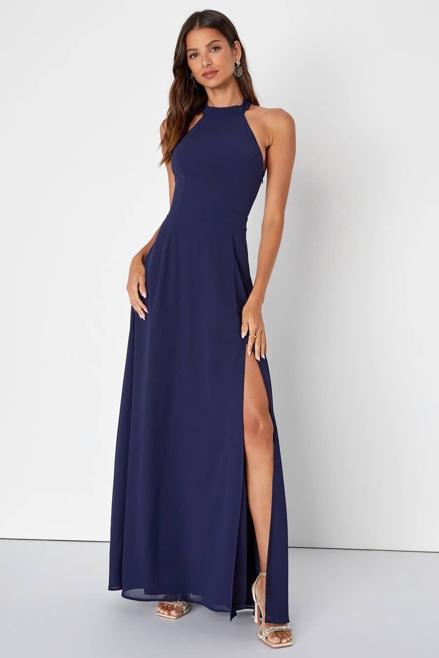 27 Pretty Lulus Dresses For Every Occasion 27 Pretty Lulus Dresses For Every Occasion