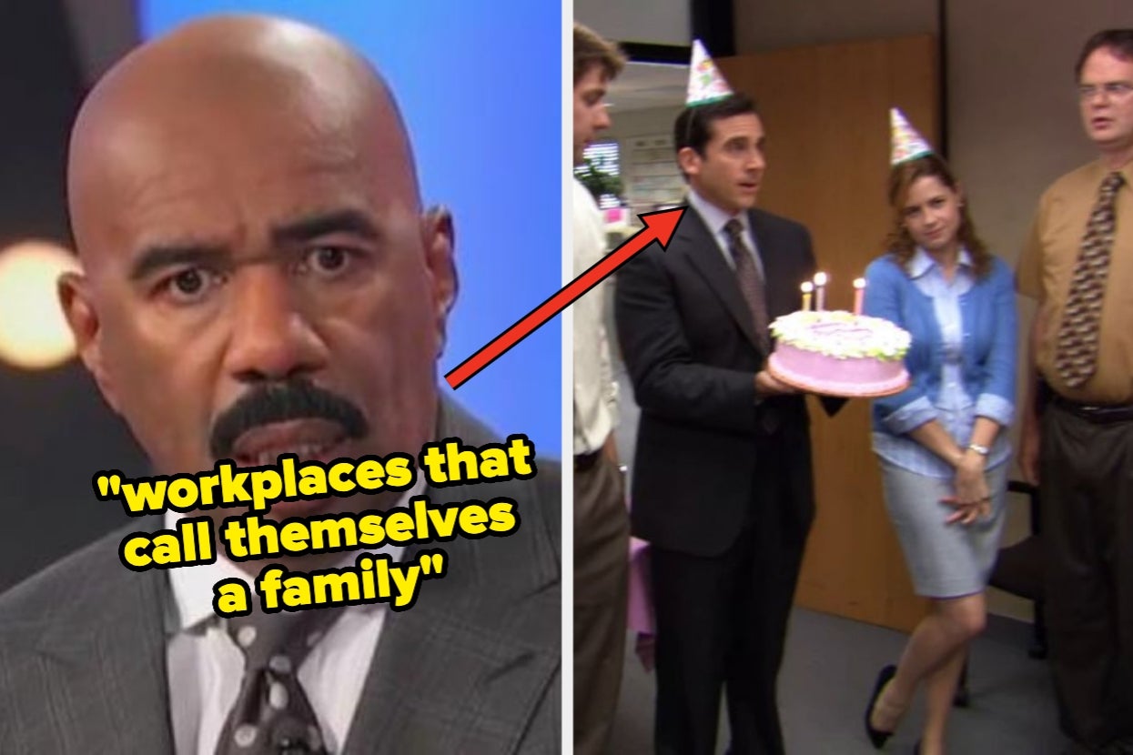 Older People Are Revealing Things That Are 100% 'Pure' Crap, And They Made A Lot Of Good Points