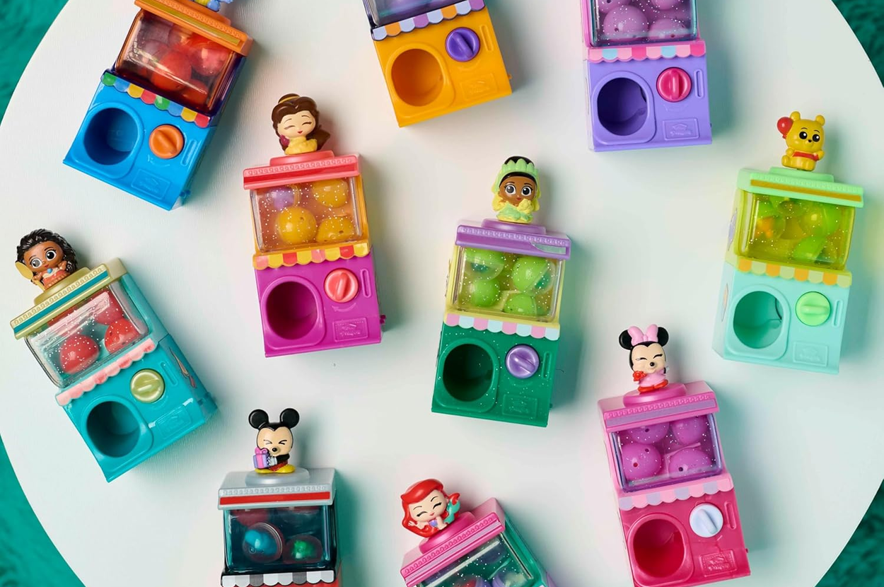 29 Cute And Silly Products That Are An Investment — An Investment In Giddy Happiness - BuzzFeed