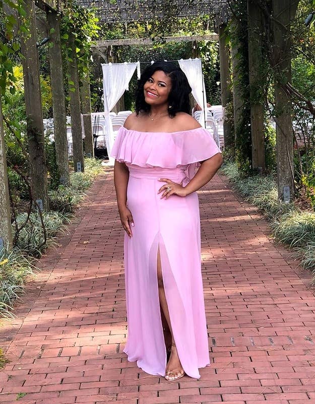 27 Must-Have Amazon Dresses For All Occasions