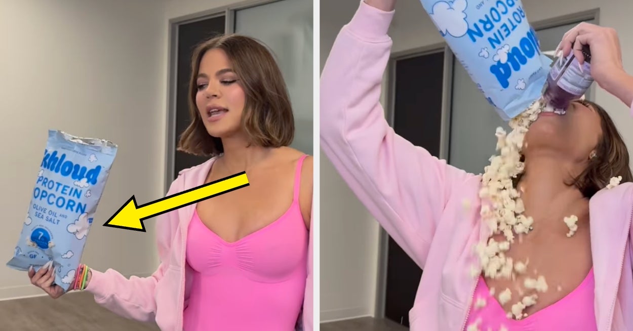 How Much Protein You Actually Need (And Why TikTok Gets It Wrong)