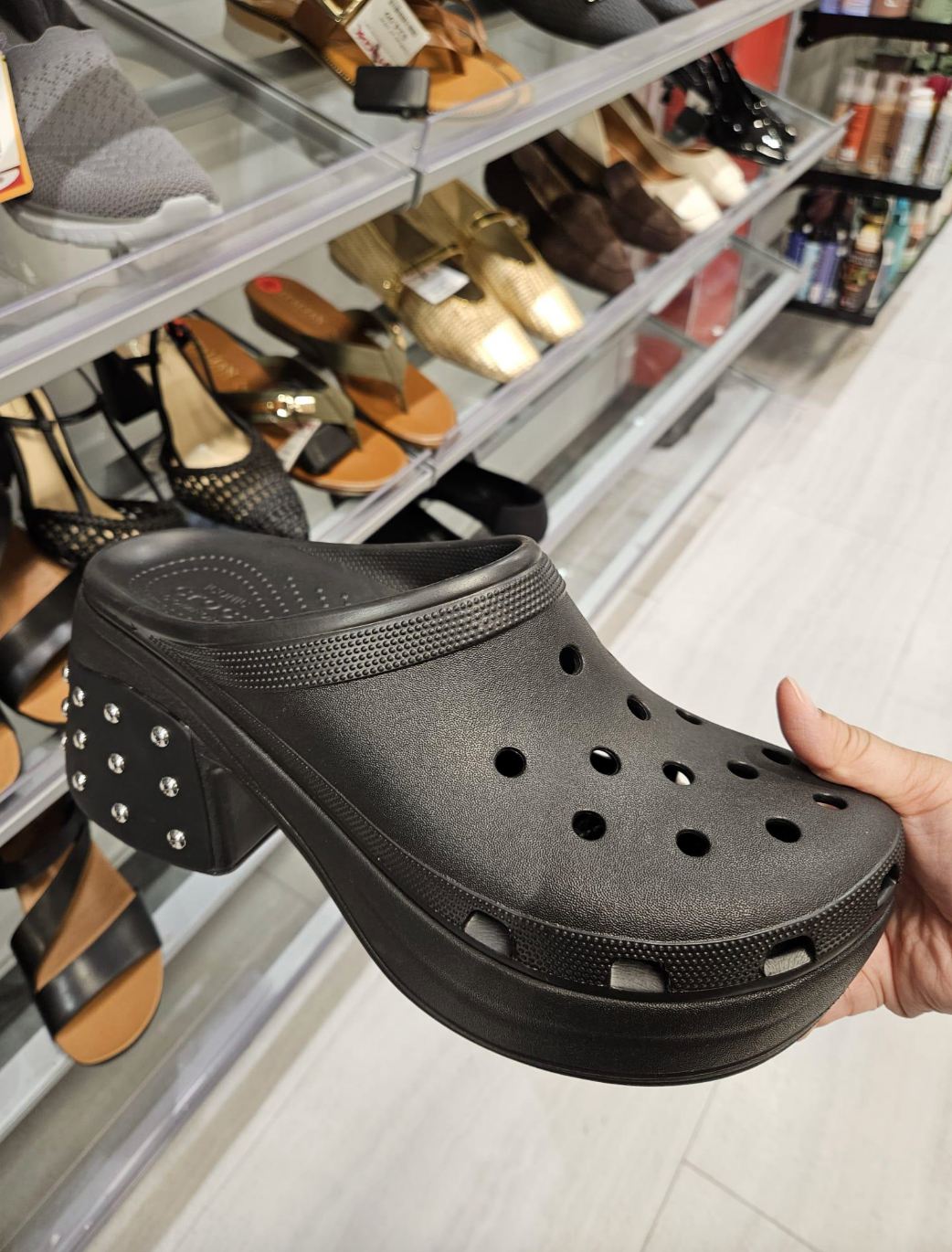15 Popular Things That Weren't Worth The Hype Or Money