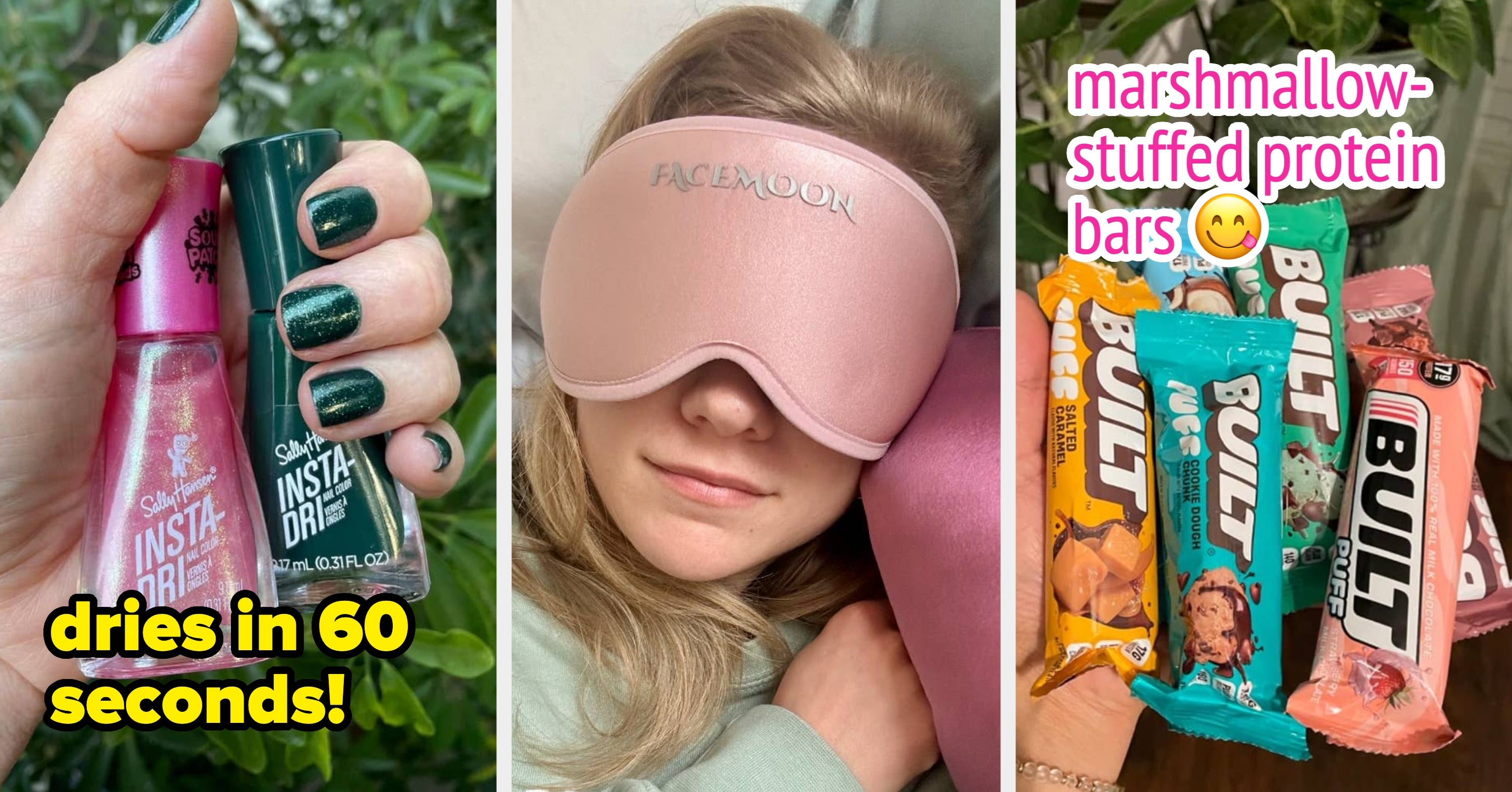 33 Random Products That'll Make You Think, "Where Have You Been All My Life?"