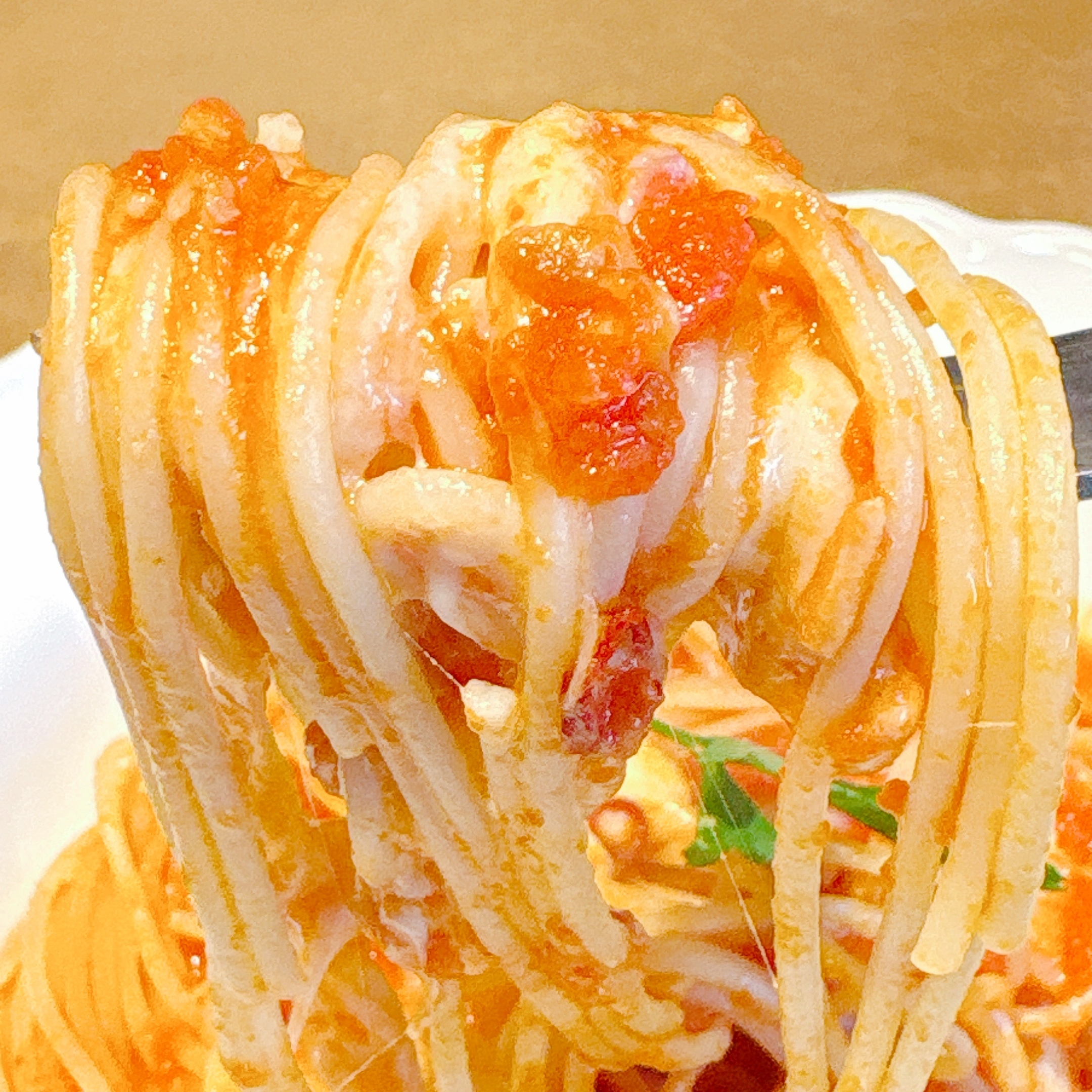 Jolly-Pasta(ジョリーパスタ)の「モッツァトマト」
