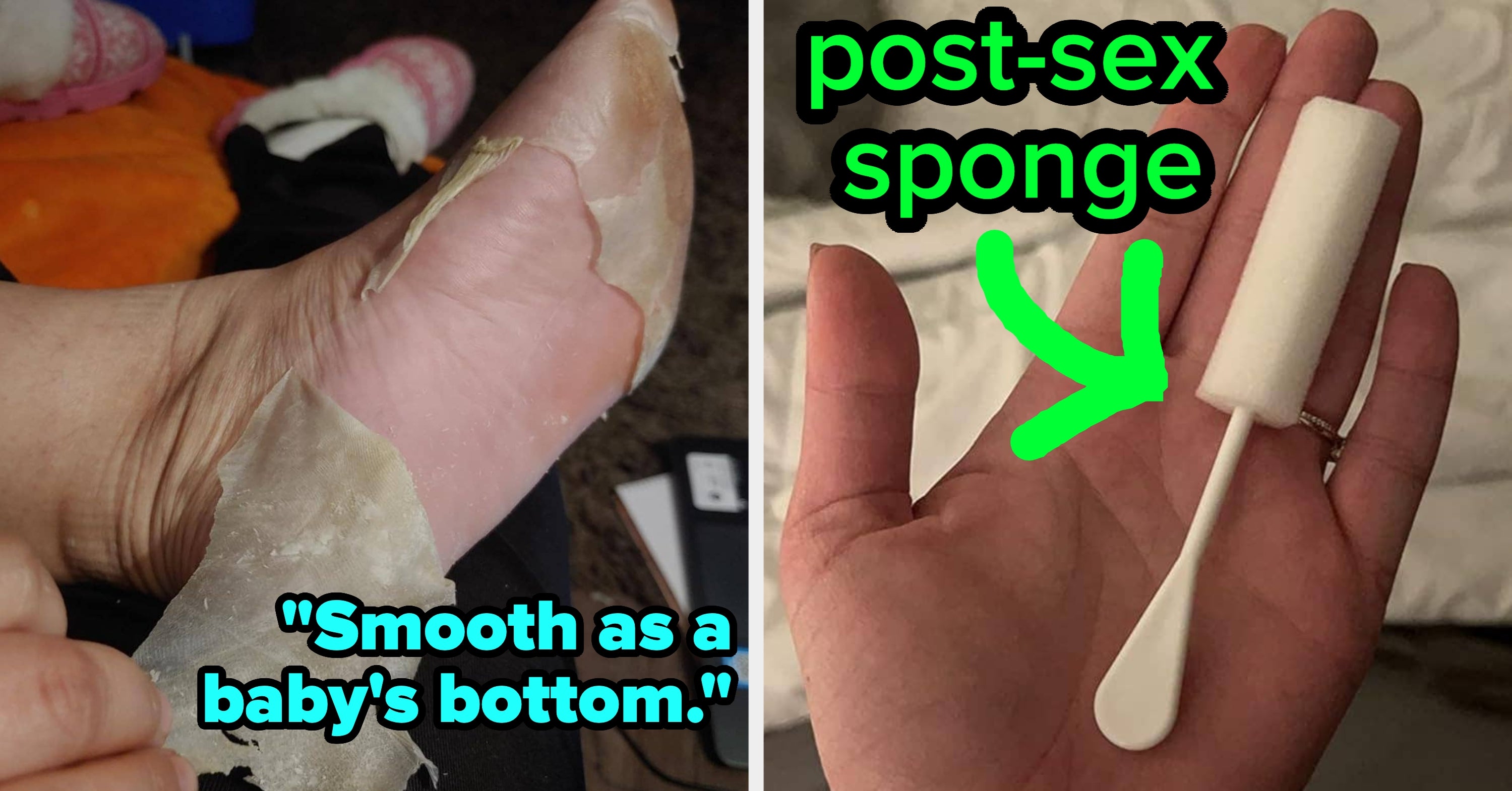 31 Products To Solve Problems That Are The Bane Of Your Existence