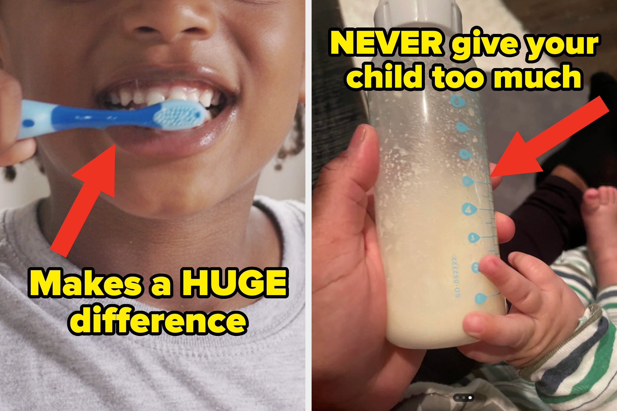 "This Is Very Much An Emergency": Pediatricians Are Calling Out The Biggest Health "Lies" Parents Should Stop Believing