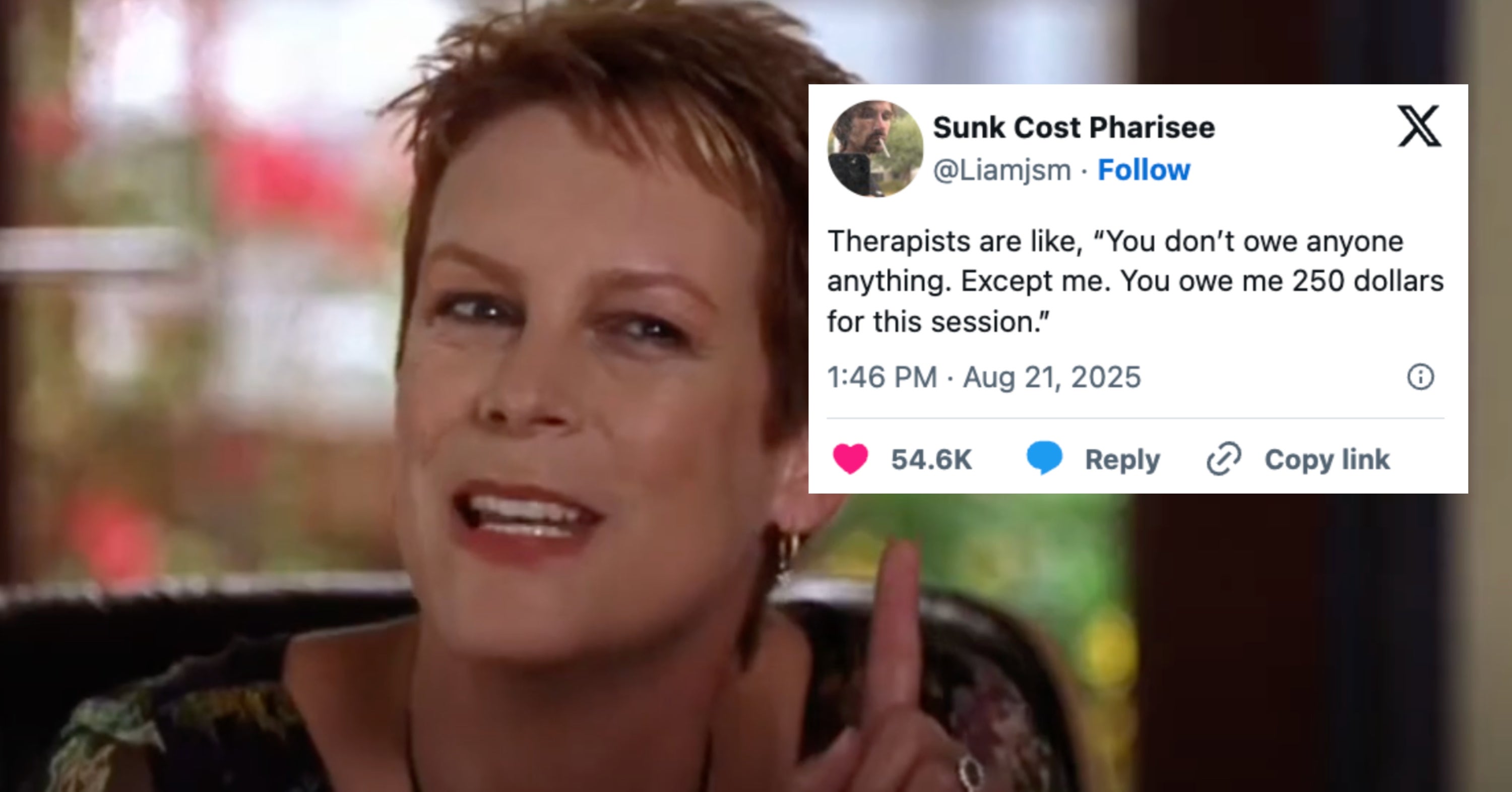 I Am 103% Sure These Funny Tweets From The Week Are The Internet At Its Dumbest And Best, And For That, I Am Grateful